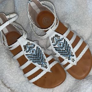 Women’s Sandals